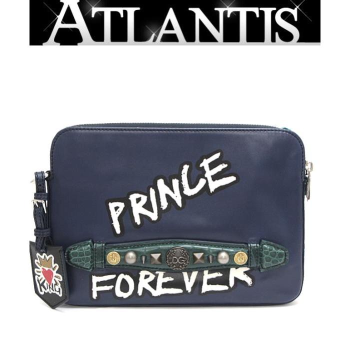 値下げ中 DOLCE &GABBANA フラワープリント クラッチバッグ 楽天市場】【DOLCE&GABBANA】D&G ドルチェ&ガッバーナ