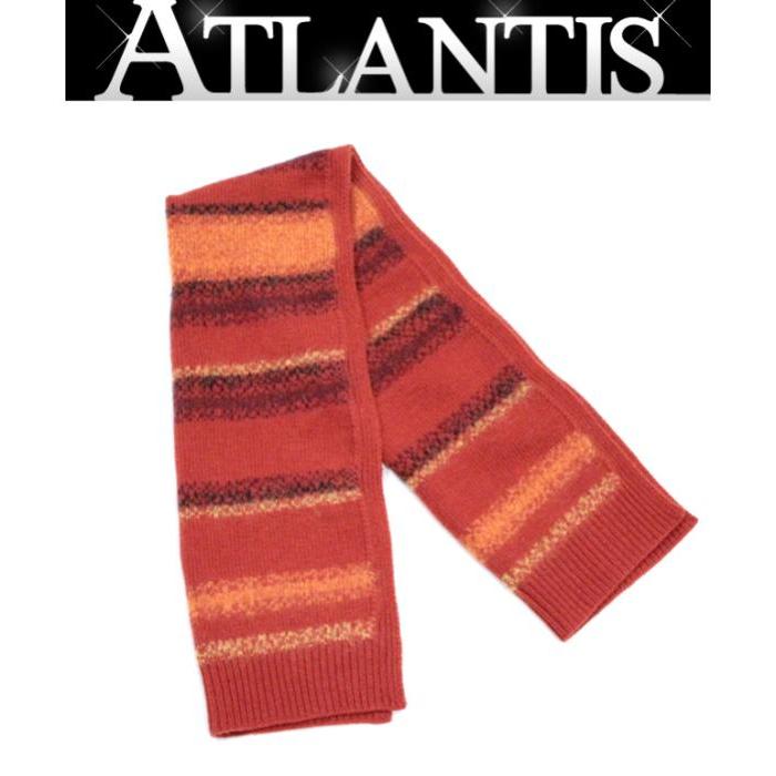 HERMES（エルメス） カシミヤ マフラー 61560 : atlantis - 通販