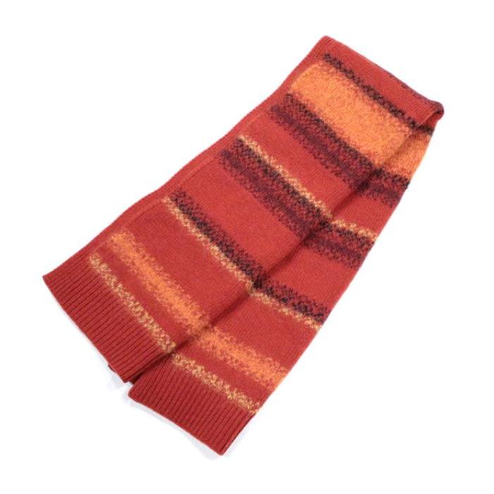 HERMES（エルメス） カシミヤ マフラー 61560 : atlantis - 通販