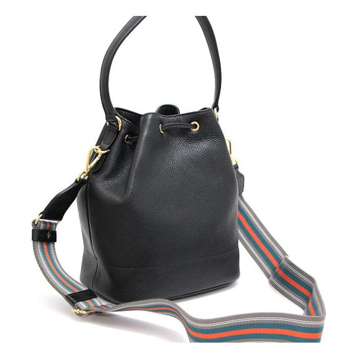 美品　プラダ　ヴィッテロダイノ　トートバッグ　ショルダーバッグ　2way 楽天市場】【PRADA】プラダ ヴィッテロダイノレザーショッピング