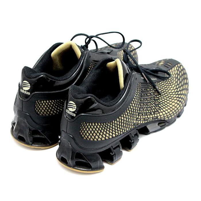 adidas メッシュスニーカー アディダス×ポルシェコラボデザイン adidas メッシュスニーカー アディダス×ポルシェコラボデザイン
