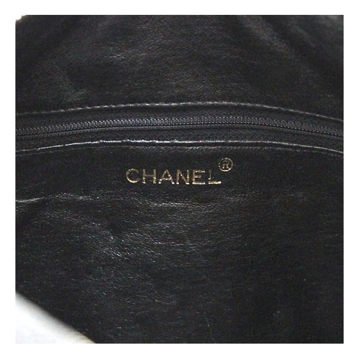 M*y様  ブラック ショルダーバッグ マトラッセ CHANEL シャネル キャビア マトラッセ30 レザーショルダー