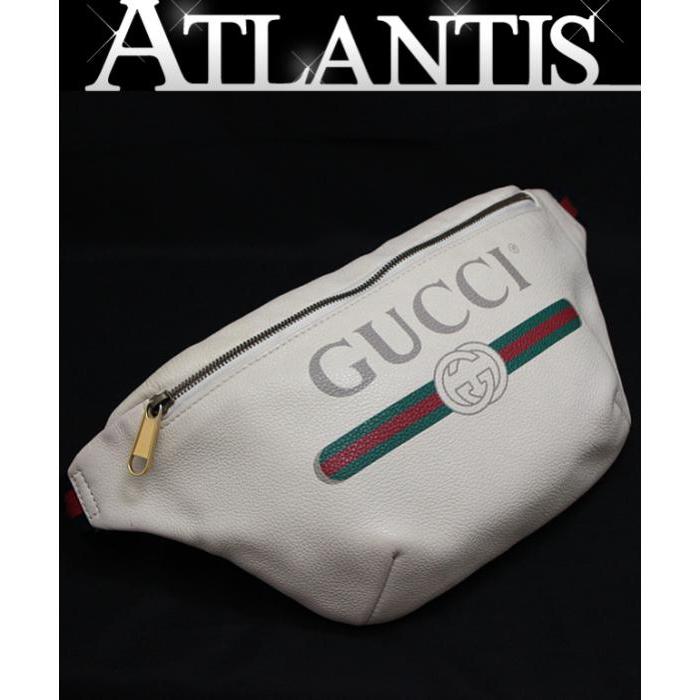 Gucci 530412 new arrivals