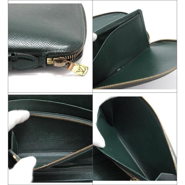 LOUIS VUITTON（ルイ・ヴィトン） SALE オーガナイザー アトール