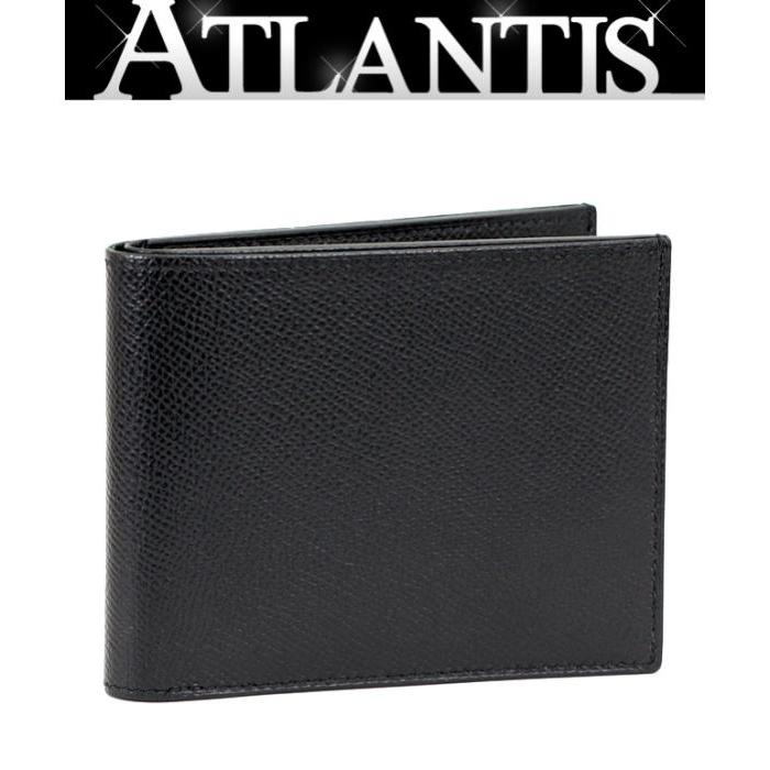 HERMES エルメス MC2 コペルニクス 二つ折り札入れ カードケース HERMES エルメス MC2 コペルニクス 二つ折り札入れ カードケース