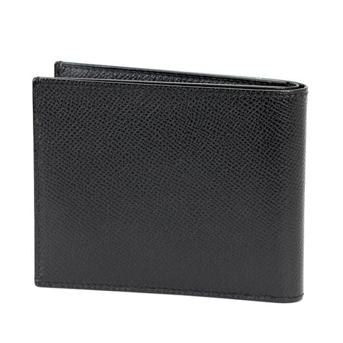 HERMES エルメス MC2 コペルニクス 二つ折り札入れ カードケース HERMES エルメス MC2 コペルニクス 二つ折り札入れ カードケース