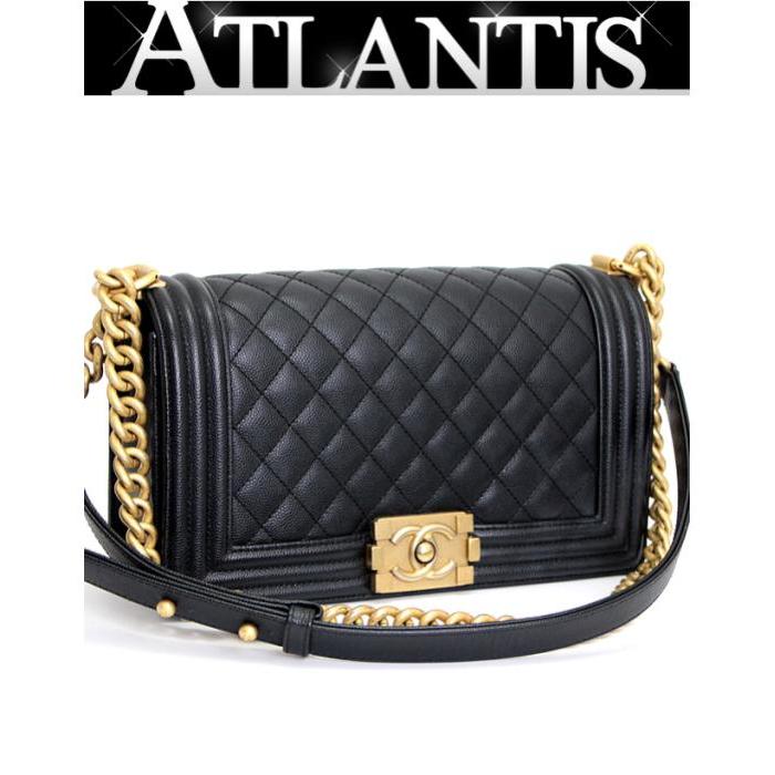 CHANEL SALE シャネル ボーイシャネル マトラッセ25 チェーン CHANEL SALE シャネル ボーイシャネル マトラッセ25 チェーン