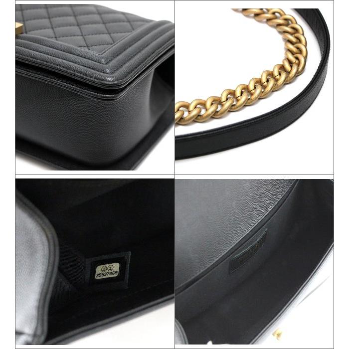 CHANEL SALE シャネル ボーイシャネル マトラッセ25 チェーン CHANEL SALE シャネル ボーイシャネル マトラッセ25 チェーン