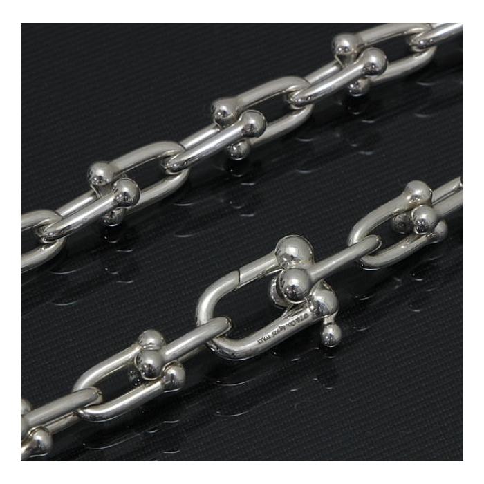 TIFFANY&Co.（ティファニー） TIFFANY＆CO ハードウェア スモール