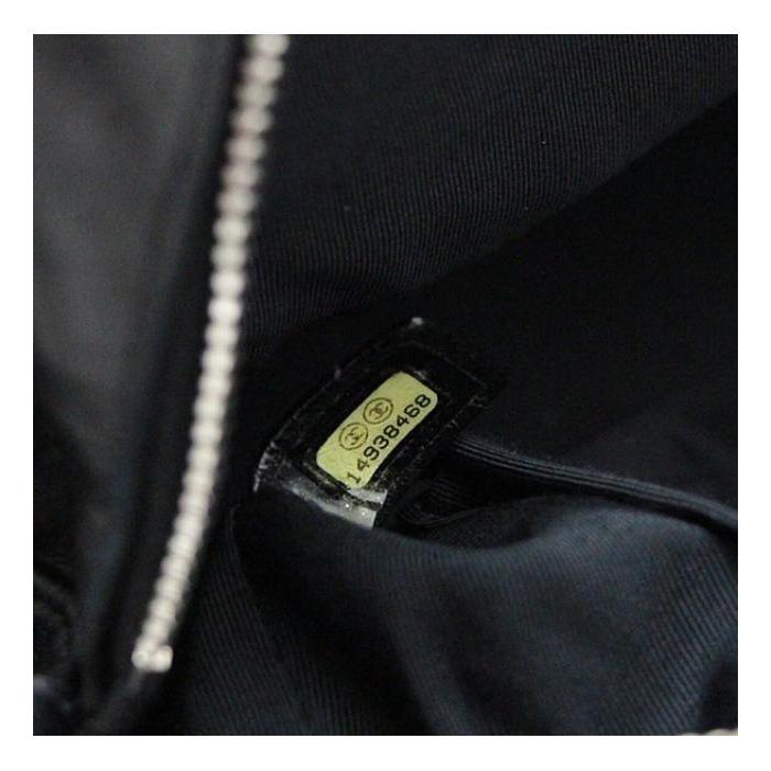 CHANEL 美品 シャネル マトラッセ 二重ファスナー ココマーク CHANEL 美品 シャネル マトラッセ 二重ファスナー ココマーク