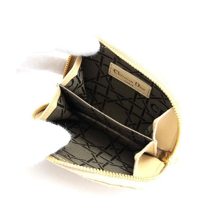 Christian Dior（クリスチャン・ディオール） 極美品 ディオール Dior