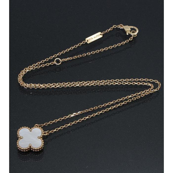 Van Cleef ＆ Arpels（ヴァンクリーフ ＆ アーペル） ヴィンテージ