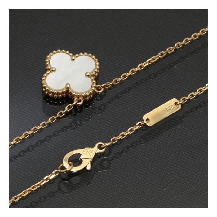 Van Cleef ＆ Arpels（ヴァンクリーフ ＆ アーペル） ヴィンテージ