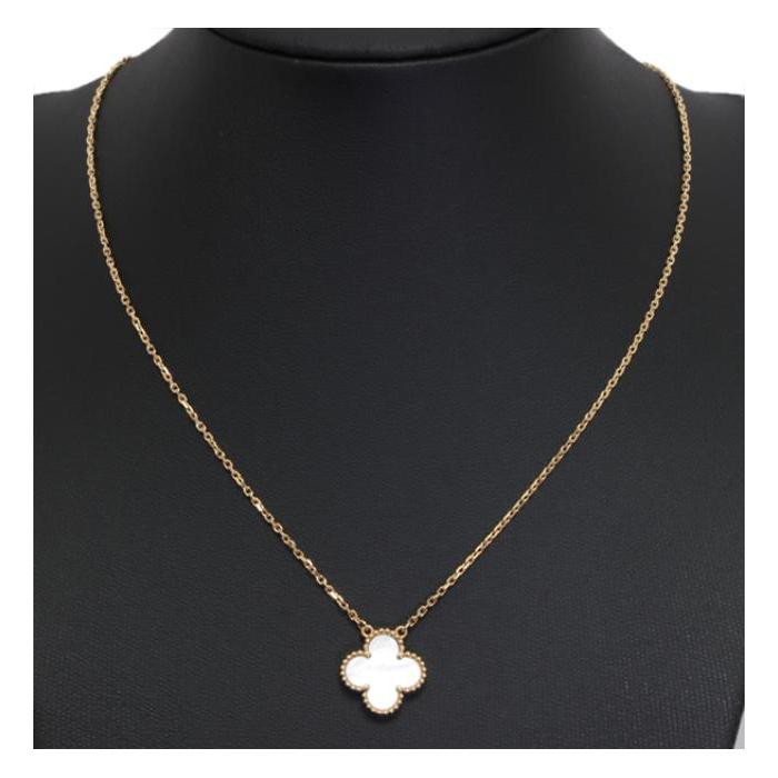 Van Cleef ＆ Arpels（ヴァンクリーフ ＆ アーペル） ヴィンテージ