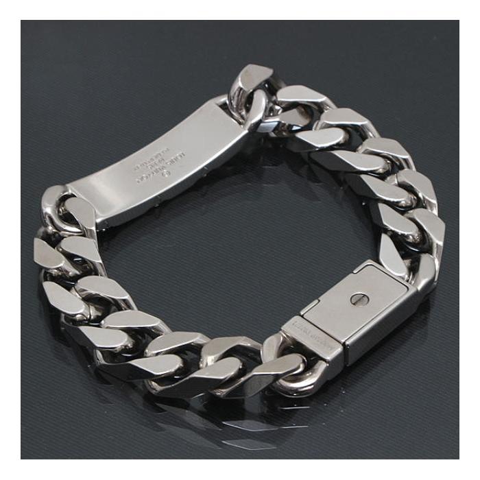 美品 ルイヴィトン LOUIS VUITTON モノグラム チェーン