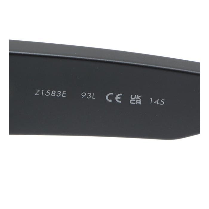 LOUIS VUITTON（ルイ・ヴィトン） LOUIS VUITTON LVワイメアL