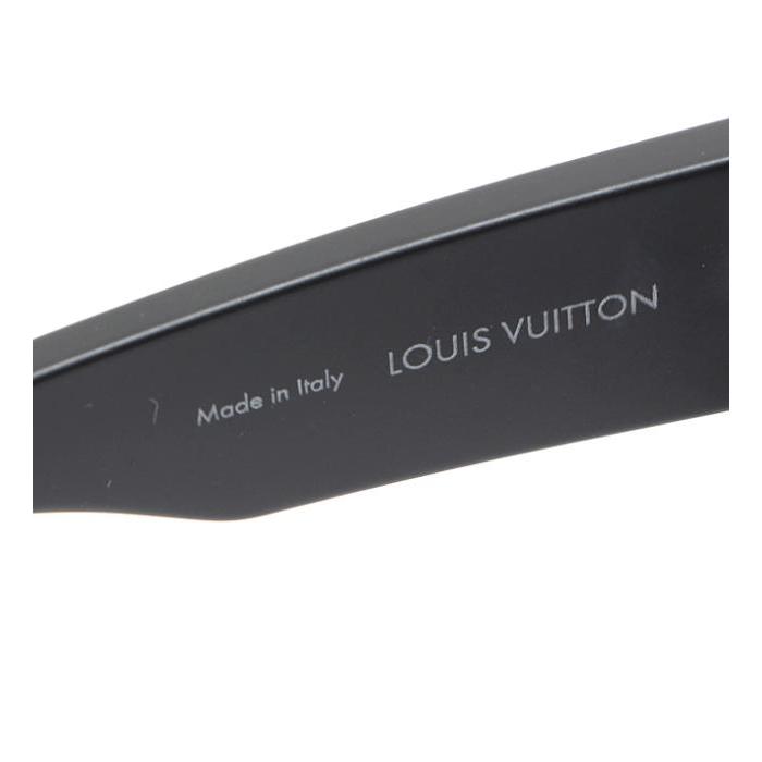 美品 正規店購入品 ルイヴィトン ワイメア LZ1583Eブラック hn458011-1.jpg