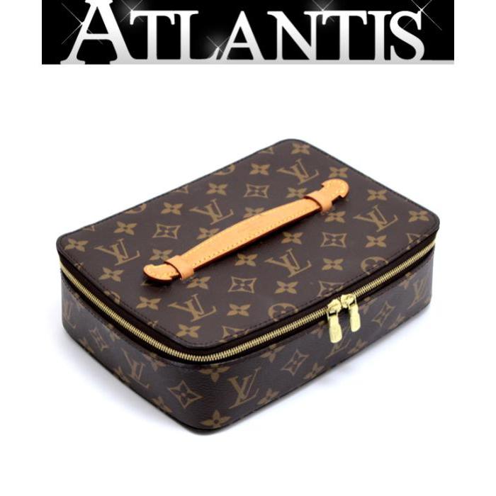 ルイヴィトン LOUIS VUITTON ニース トゥルースビジュー ルイヴィトン LOUIS VUITTON ニース トゥルースビジュー