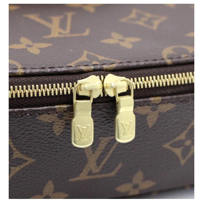 ルイヴィトン LOUIS VUITTON ニース トゥルースビジュー ルイヴィトン LOUIS VUITTON ニース トゥルースビジュー
