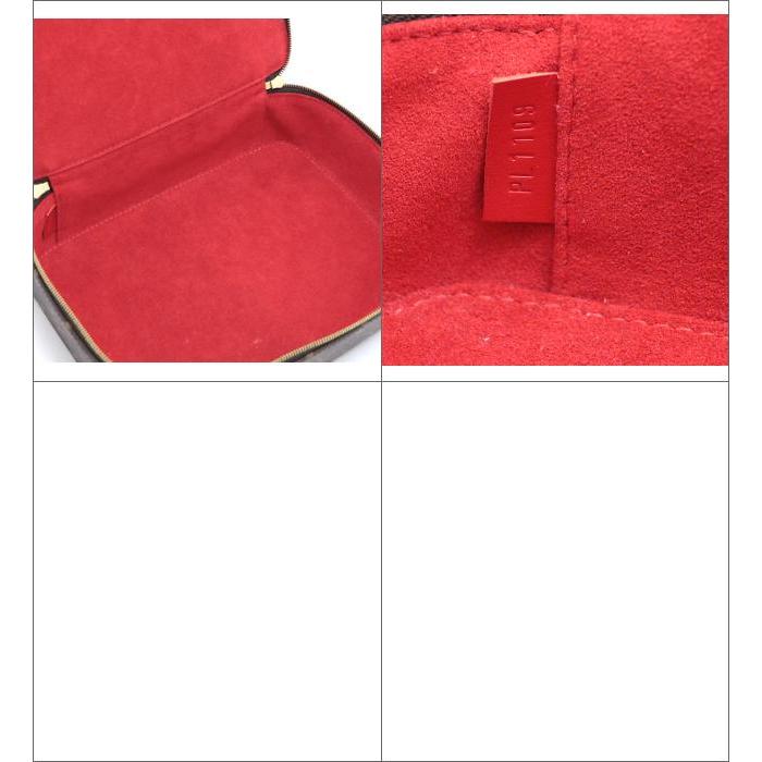 ルイヴィトン LOUIS VUITTON ニース トゥルースビジュー ルイヴィトン LOUIS VUITTON ニース トゥルースビジュー