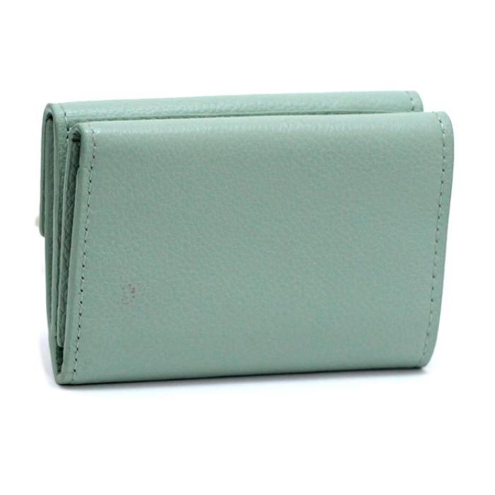 LOUIS VUITTON ルイヴィトン ポルトフォイユ ロックミニ M69339 LOUIS VUITTON ルイヴィトン ポルトフォイユ ロックミニ M69339