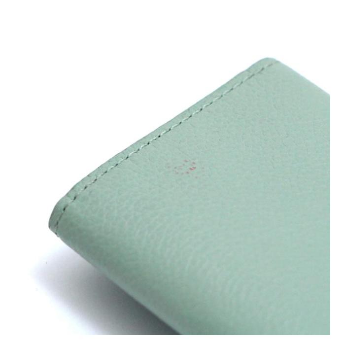 LOUIS VUITTON ルイヴィトン ポルトフォイユ ロックミニ M69339 LOUIS VUITTON ルイヴィトン ポルトフォイユ ロックミニ M69339