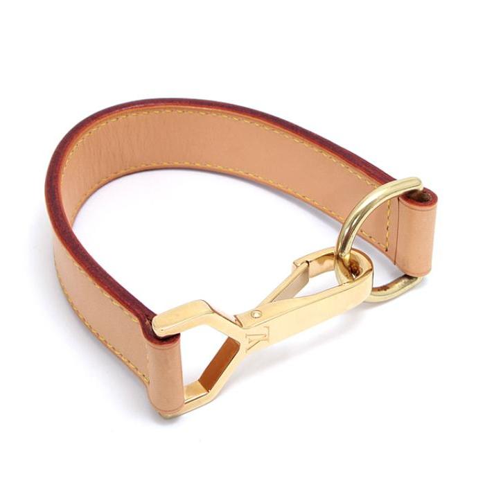 LOUIS VUITTON 美品 ルイヴィトン ぺガス ストラップ
