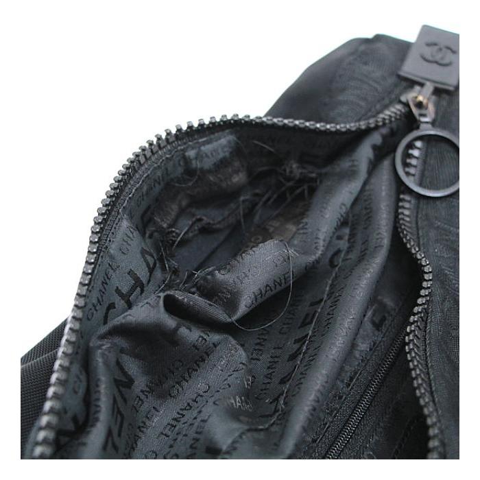 シャネル CHANEL スポーツ 2WAY バナナバッグ ボディバッグ ショルダーバッグ : 062235 : atlantis - 通販 - Yahoo!ショッピング シャネル CHANEL スポーツ 2WAY バナナバッグ ボディバッグ ショルダーバッグ : 062235 : atlantis - 通販 - Yahoo!ショッピング