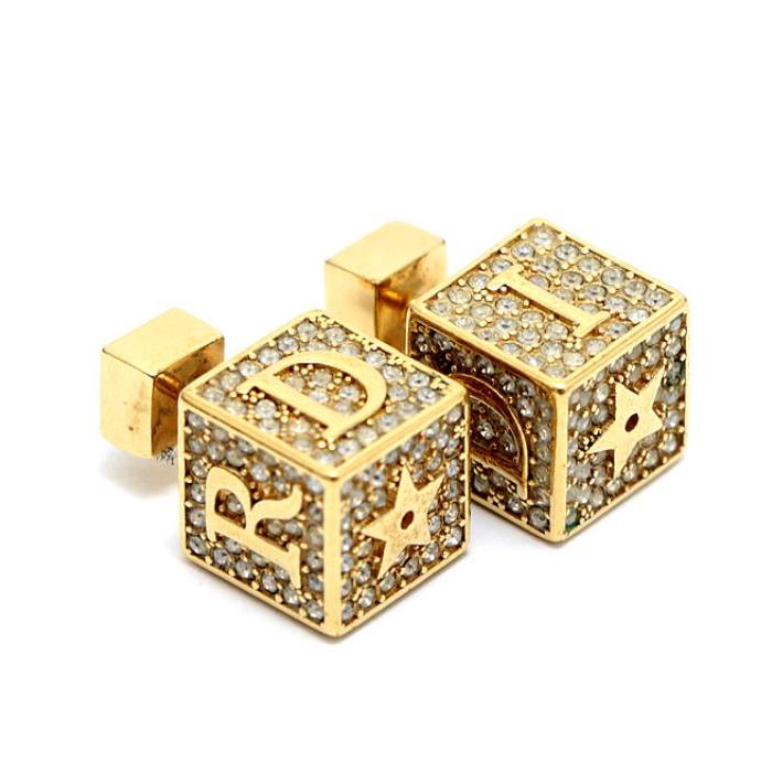 Christian Dior（クリスチャン・ディオール） ディオール Dior