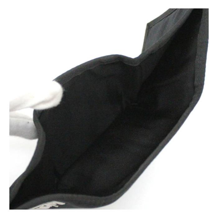 BALENCIAGA バレンシアガ ロゴ エクスプローラー マジックテープ