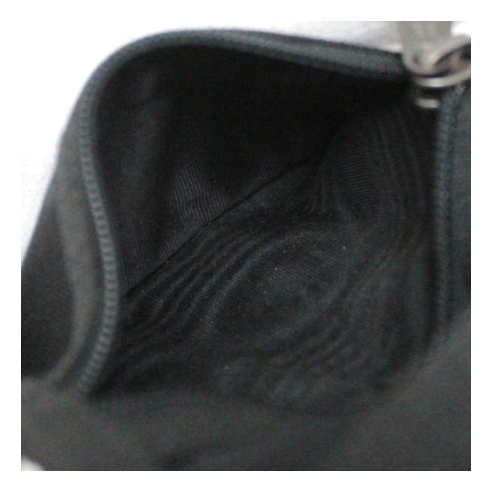 BALENCIAGA バレンシアガ ロゴ エクスプローラー マジックテープ BALENCIAGA バレンシアガ ロゴ エクスプローラー マジックテープ