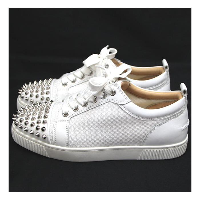 Christian Louboutin クリスチャン・ルブタン louboutin Christian Louboutin クリスチャン・ルブタン louboutin