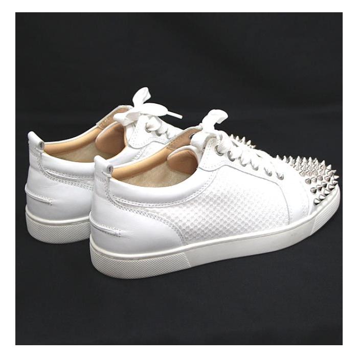 Christian Louboutin クリスチャン・ルブタン louboutin Christian Louboutin クリスチャン・ルブタン louboutin