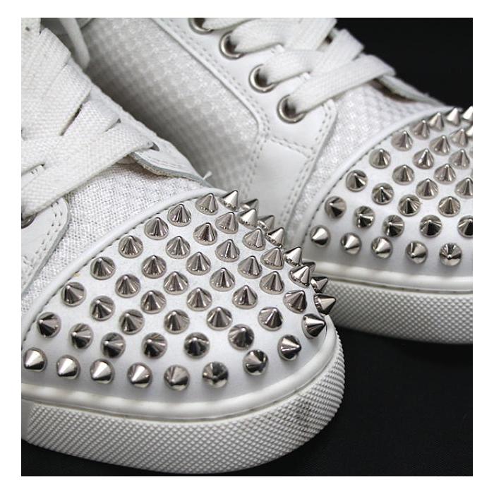 Christian Louboutin クリスチャン・ルブタン louboutin Christian Louboutin クリスチャン・ルブタン louboutin