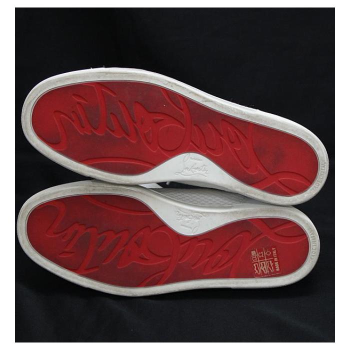 Christian Louboutin クリスチャン・ルブタン louboutin Christian Louboutin クリスチャン・ルブタン louboutin