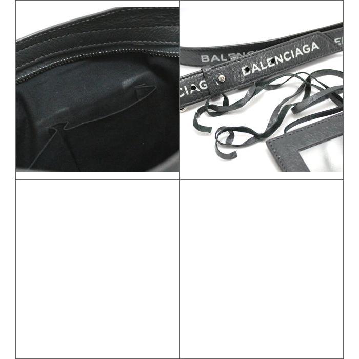 BALENCIAGA バレンシアガ クラシックシティ 2WAYバッグ レザー BALENCIAGA バレンシアガ クラシックシティ 2WAYバッグ レザー