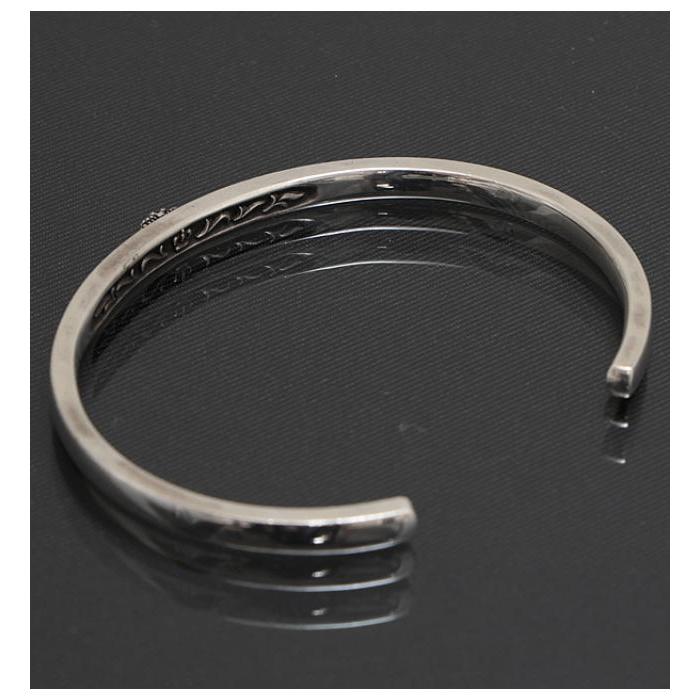 Jusitin　Davis　SUPER　NOVA　バングル　925 Jusitin Davis SUPER NOVA バングル 925 Jusitin Davis SUPER