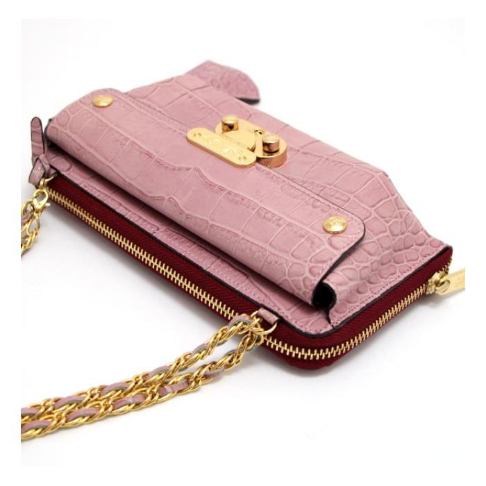 極美品 アクセソワ ドゥ マドモワゼル Accessoires De Mademoiselle 