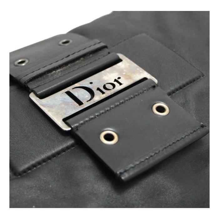 Christian Dior（クリスチャン・ディオール） ディオール Dior