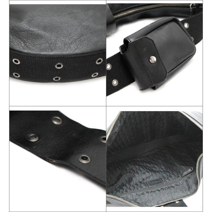 Christian Dior（クリスチャン・ディオール） ディオール Dior