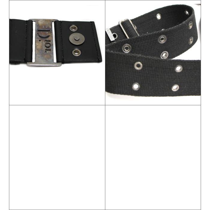 Christian Dior（クリスチャン・ディオール） ディオール Dior