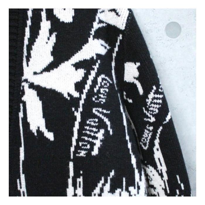 LOUIS VUITTON 美品 ルイヴィトン シスルジャガード