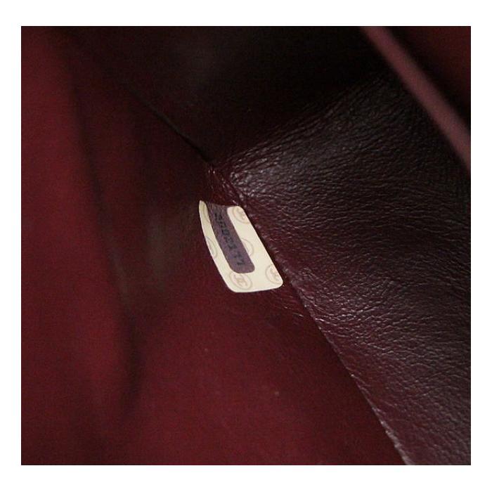 マトラッセ シャネル CHANEL マトラッセ23 Wフラップ チェーン