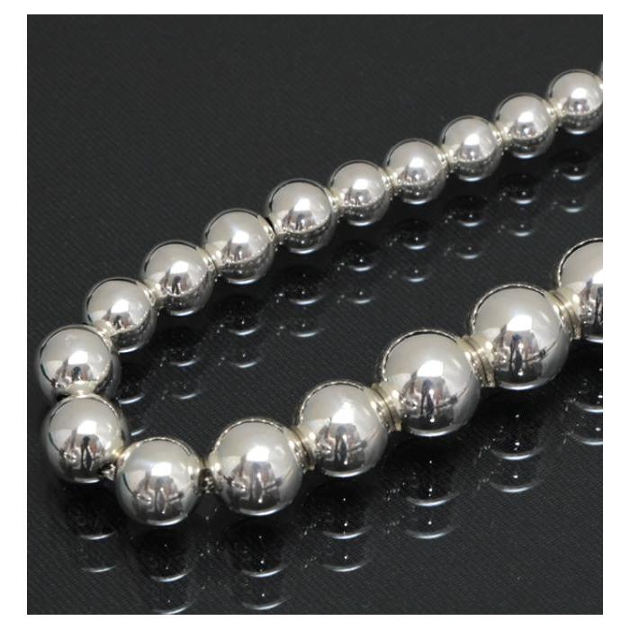 TIFFANY&Co. ティファニー TIFFANY&CO ハードウェア グラジュエ