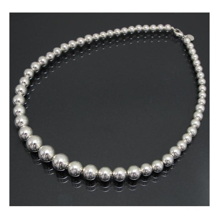 TIFFANY&Co.（ティファニー） TIFFANY&CO ハードウェア グラジュエ