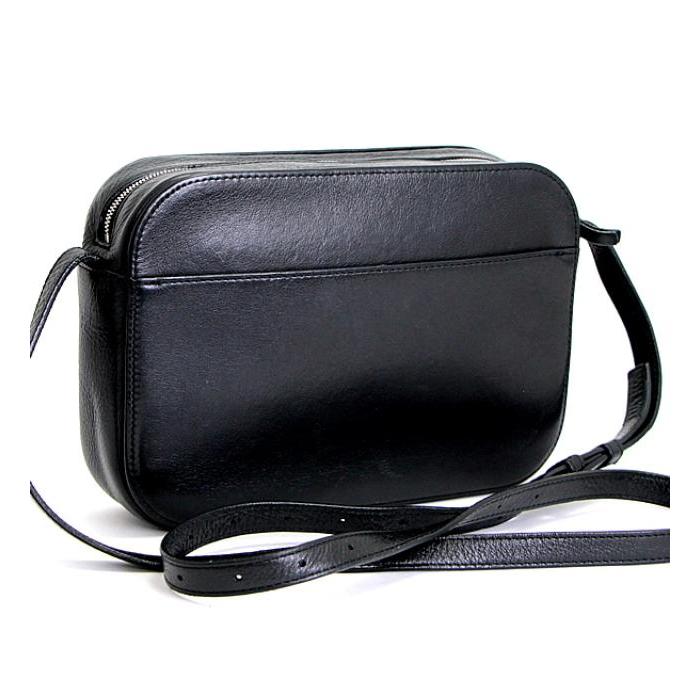 BALENCIAGA（バレンシアガ） エブリデイ カメラバッグ ショルダー