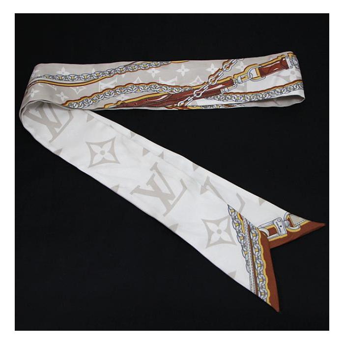 LOUIS VUITTON ルイヴィトン バンドーBB アルティメット