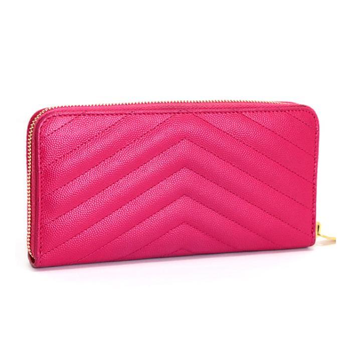 Yves Saint Laurent（イヴ・サンローラン） サンローラン パリ SAINT