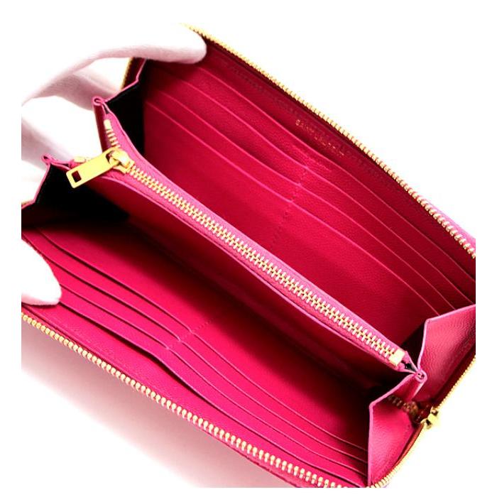 Yves Saint Laurent（イヴ・サンローラン） サンローラン パリ SAINT