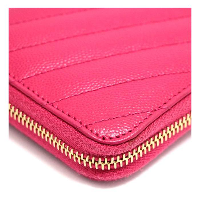 Yves Saint Laurent（イヴ・サンローラン） サンローラン パリ SAINT